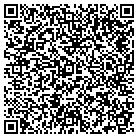 QR code with Tranquility Builders Florida contacts