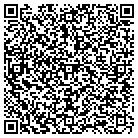 QR code with O2 Skincare Lounge And Spa Inc contacts