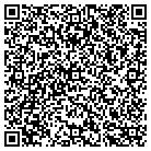 QR code with Adventure Entertainment Incorporated contacts