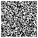 QR code with Advisor Funding contacts