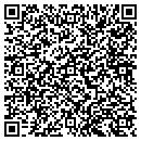 QR code with Buy The Sea contacts