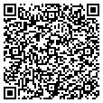QR code with Ak Framing contacts