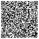 QR code with 99 Cent Discount Store contacts