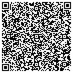 QR code with Adventure Entertainment Incorporated contacts