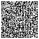 QR code with House Of Fortune contacts