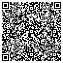 QR code with Amps Construction contacts