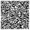 QR code with Carpenter Illustrations contacts