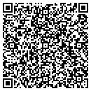 QR code with Ocean Spa contacts