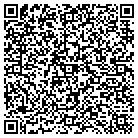 QR code with Cockrell Distribution Systems contacts
