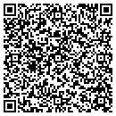 QR code with Pat's Critters & Crafts contacts