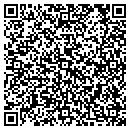 QR code with Pattis Personalized contacts