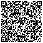 QR code with Darrel Tank Illustration contacts