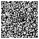 QR code with Hung Yun Kitchen contacts