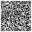 QR code with Automated Framers Inc contacts
