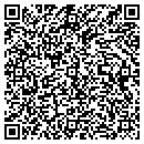 QR code with Michael Baker contacts