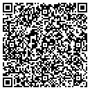 QR code with Huntsman Illustration contacts