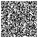 QR code with Oriental Ms Spa Inc contacts