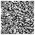QR code with Peninsula Bead & Supply contacts