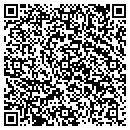 QR code with 99 Cent & More contacts
