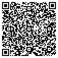 QR code with Exit Inc contacts