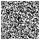 QR code with Bores Framing Specialists contacts