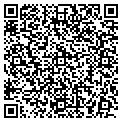 QR code with 99 Cent Plus contacts
