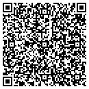 QR code with Commonwealth Storage contacts