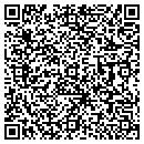 QR code with 99 Cent Plus contacts