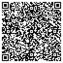 QR code with No Harm Done Design LLC contacts