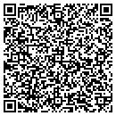 QR code with Kcl Bbq Drive Inn contacts