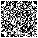 QR code with Cadena Framing contacts