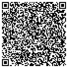 QR code with Pico Rivera Center For the Art contacts