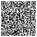 QR code with 99 Cent Plus contacts