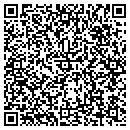 QR code with Exitus Group Inc contacts