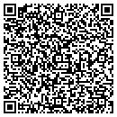 QR code with Camp Custom Specialzed Framing contacts