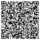 QR code with Table 13 contacts