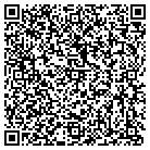QR code with Pampered Self Day Spa contacts