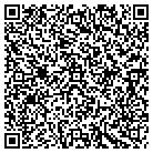 QR code with Charles R Proctor Construction contacts