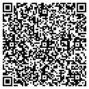 QR code with Falconer Properties contacts