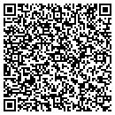 QR code with Paradise Pools And Spa contacts