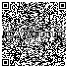 QR code with Charlies Custome Framing contacts