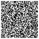 QR code with Paradise Pools & Spas contacts