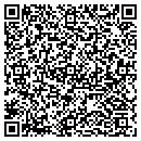 QR code with Clementson Framing contacts