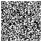 QR code with Sunglass Hut Trading LLC contacts
