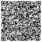 QR code with 99 Cent Plus Superstore contacts