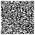QR code with 99 Cent Rafael's Discount Store contacts