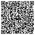 QR code with Backstage Video Inc contacts