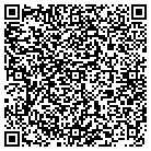 QR code with Infinity Mortgage Funding contacts
