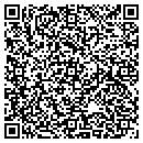 QR code with D A S Construction contacts