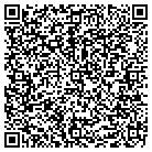 QR code with Paw Springs Resort And Spa LLC contacts